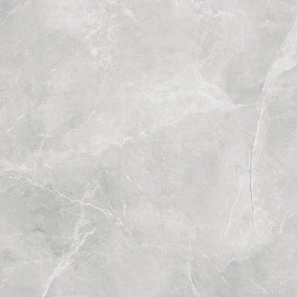 Płytka Ceramiczna 119,7x119,7x0,8 MH/STM1111WH