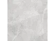 Płytka Ceramiczna 119,7x119,7x0,8 MH/STM1111WH