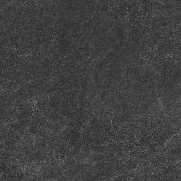 Płytka Ceramiczna 119,7x119,7x0,8 MH/ST1111ST