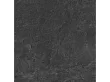 Płytka Ceramiczna 119,7x119,7x0,8 MH/ST1111ST