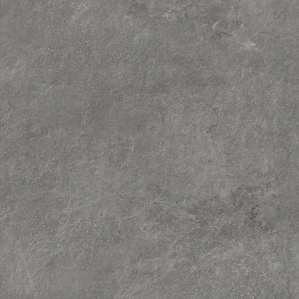 Płytka Ceramiczna 119,7x119,7x0,8 MH/ST1111GR