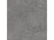 Płytka Ceramiczna 119,7x119,7x0,8 MH/ST1111GR
