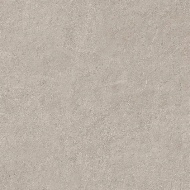 Płytka Ceramiczna 119,7x119,7x0,8 MH/ST1111SA