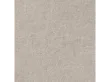 Płytka Ceramiczna 119,7x119,7x0,8 MH/ST1111SA