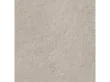 Płytka Ceramiczna 119,7x119,7x0,8 MH/ST1111SA