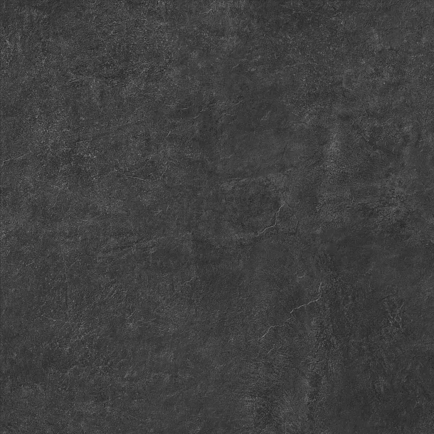 Płytka Ceramiczna 119,7x119,7x0,8 MH/ST1111ST
