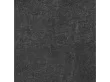 Płytka Ceramiczna 119,7x119,7x0,8 MH/ST1111ST