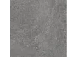 Płytka Ceramiczna 119,7x119,7x0,8 MH/ST1111GR