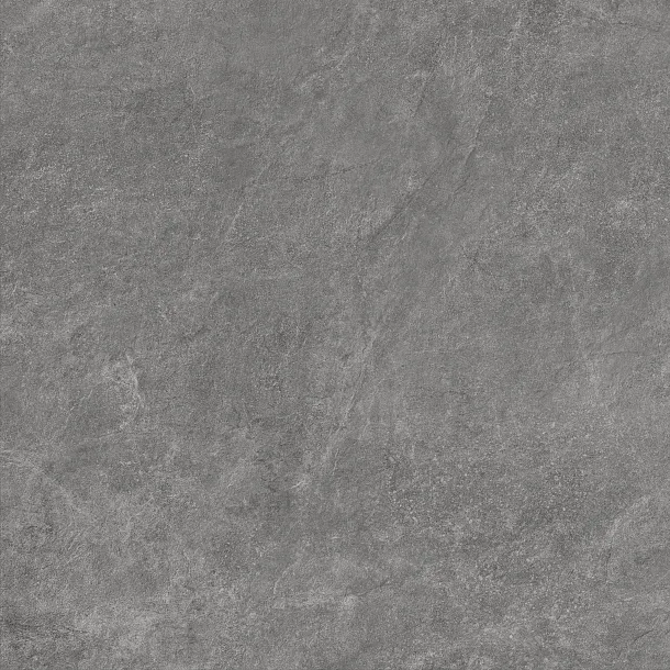 Płytka Ceramiczna 119,7x119,7x0,8 MH/ST1111GR