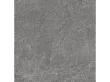 Płytka Ceramiczna 119,7x119,7x0,8 MH/ST1111GR
