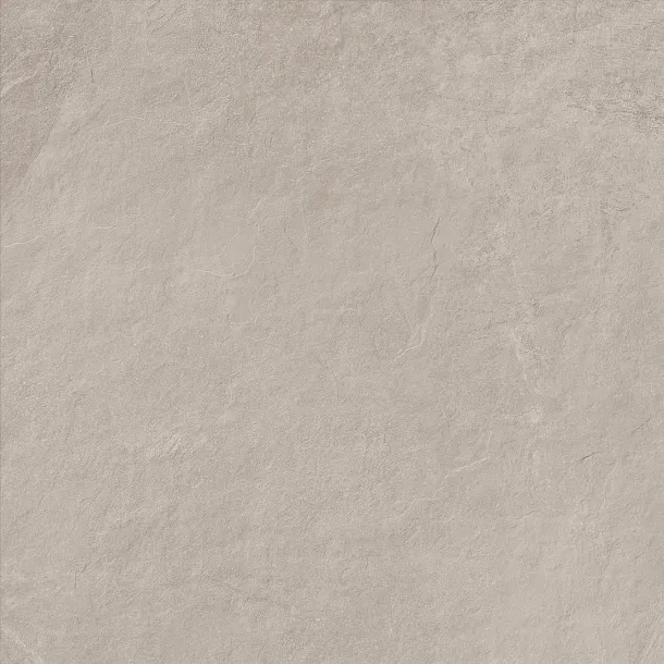 Płytka Ceramiczna 119,7x119,7x0,8 MH/ST1111SA