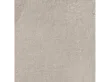 Płytka Ceramiczna 119,7x119,7x0,8 MH/ST1111SA