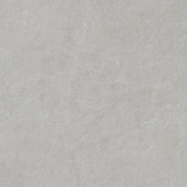 Płytka Ceramiczna 119,7x119,7x0,8 MH/ST1111WH