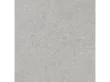 Płytka Ceramiczna 119,7x119,7x0,8 MH/ST1111WH