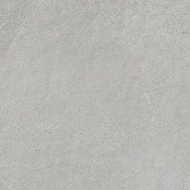 Płytka Ceramiczna 119,7x119,7x0,8 MH/ST1111WH