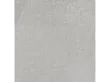 Płytka Ceramiczna 119,7x119,7x0,8 MH/ST1111WH
