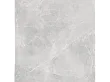 Płytka Ceramiczna 119,7x119,7x0,8 MH/STM1111WH