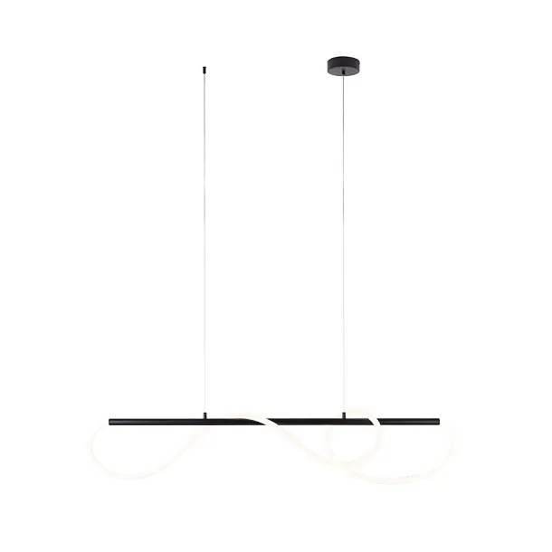 Lampa Wisząca Laguna od Maxlight
