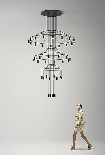wireflowchandelier_col_slide_03.jpg [66.58 KB]