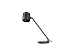 Lampa Biurkowa Laxer Czarna od Maxlight