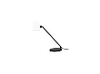 Lampa Biurkowa Laxer Biała od Maxlight