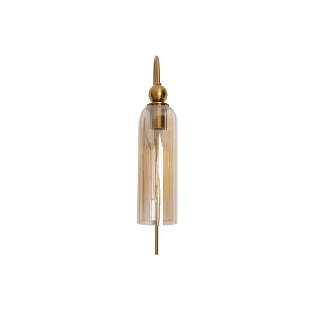Kinkiet Campanila Champagne Glass od Maxlight