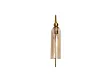 Kinkiet Campanila Champagne Glass od Maxlight