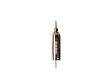 Kinkiet Campanila Smoky Glass od Maxlight