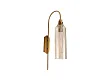 Kinkiet Campanila Champagne Glass od Maxlight