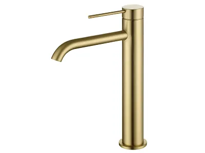 BATERIA STOJĄCA WYSOKA NORTHERN GOLD BRUSHED OD MOBI