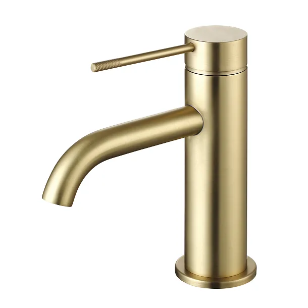 BATERIA UMYWALKOWA NISKA NORTHERN GOLD BRUSHED OD MOBI