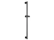 MOBI Northern Drążek Natryskowy, Gunmetal Brushed