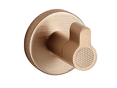 WIESZAK NORTHERN COPPER BRUSHED OD MOBI