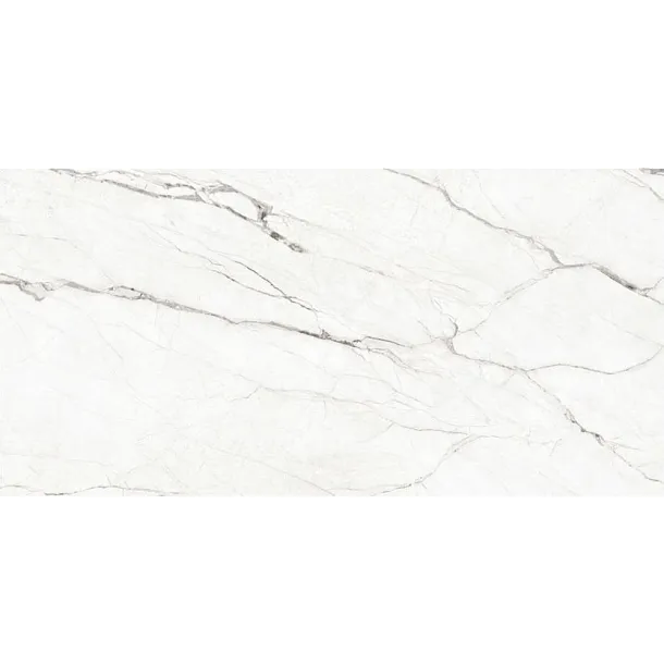 Płytka Ceramiczna 60x120x1 GR/VO612BLN