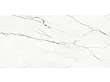 Płytka Ceramiczna 60x120x1 GR/VO612BLN