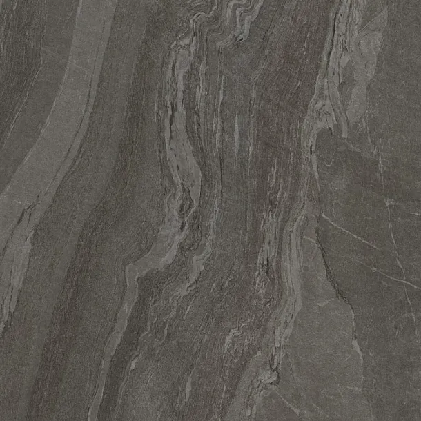 Płytka Ceramiczna 120x120 FL/WOLI1212BAM