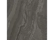 Płytka Ceramiczna 120x120 FL/WOLI1212BAM