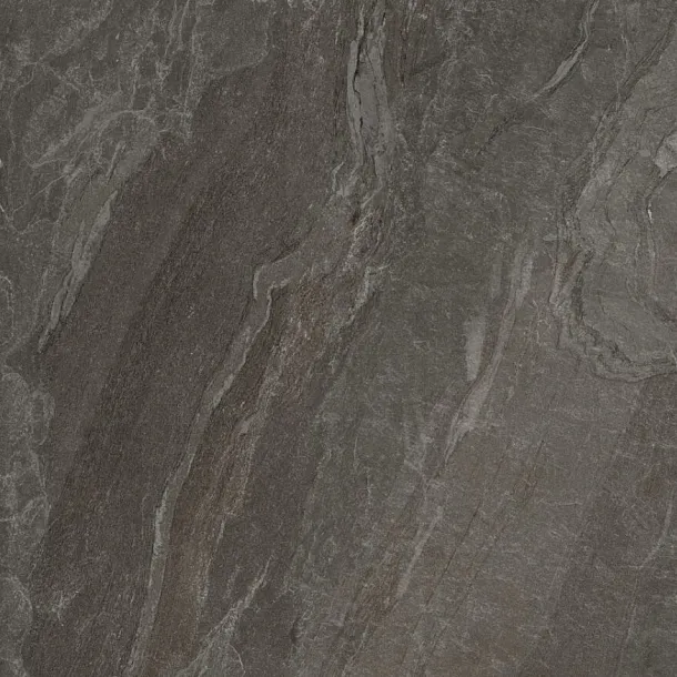 Płytka Ceramiczna 120x120 FL/WOLI1212BAM