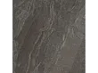 Płytka Ceramiczna 120x120 FL/WOLI1212BAM