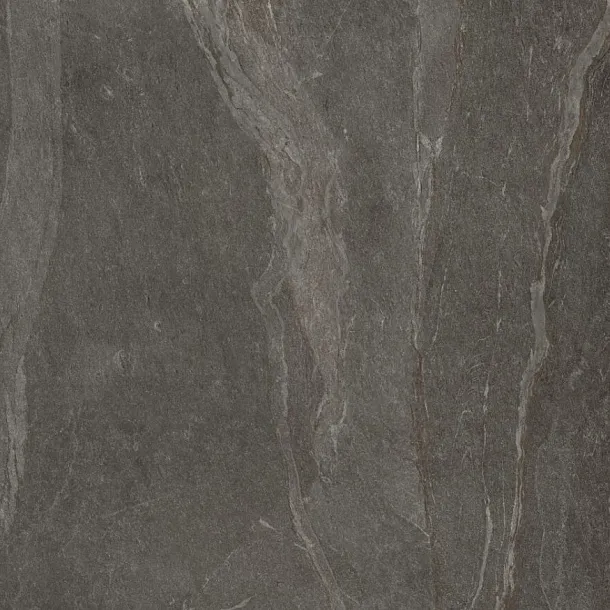 Płytka Ceramiczna 120x120 FL/WOLI1212BAM