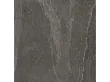Płytka Ceramiczna 120x120 FL/WOLI1212BAM