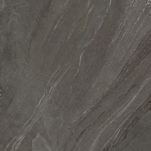 Płytka Ceramiczna 120x120 FL/WOLI1212BAM