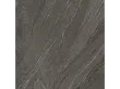 Płytka Ceramiczna 120x120 FL/WOLI1212BAM