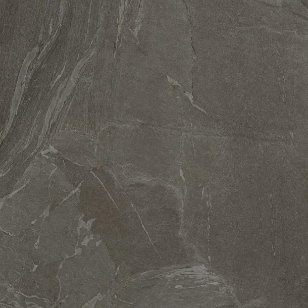 Płytka Ceramiczna 120x120 FL/WOLI1212BAM