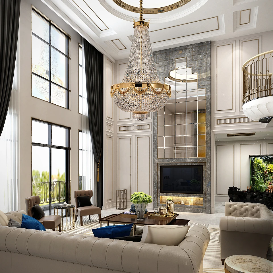 luxe_living_luksusowe_wnętrze_pokój_salon_glamor.jpg [733.11 KB]