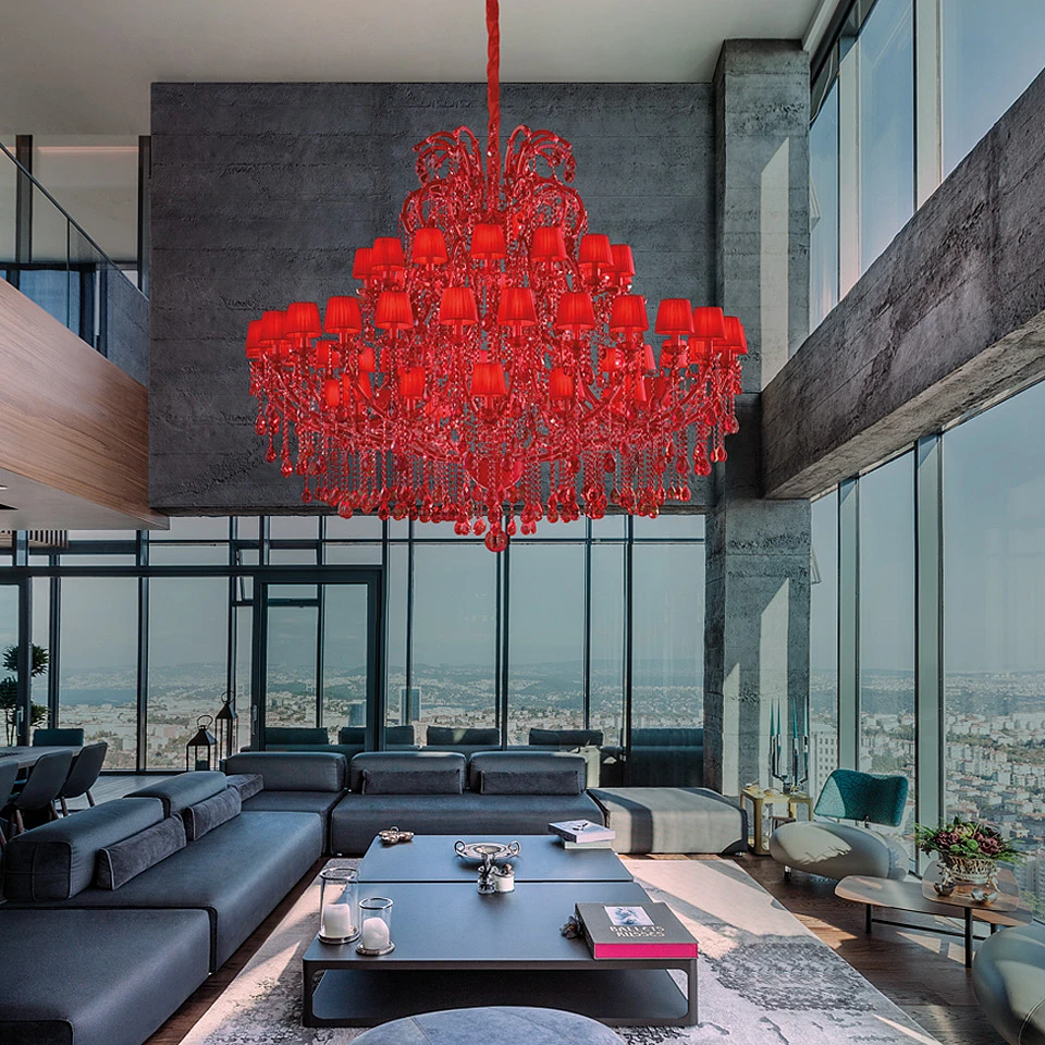 luxe_living_luksusowe_wnętrze_pokój_salon_glamor 2.jpg [398.67 KB]