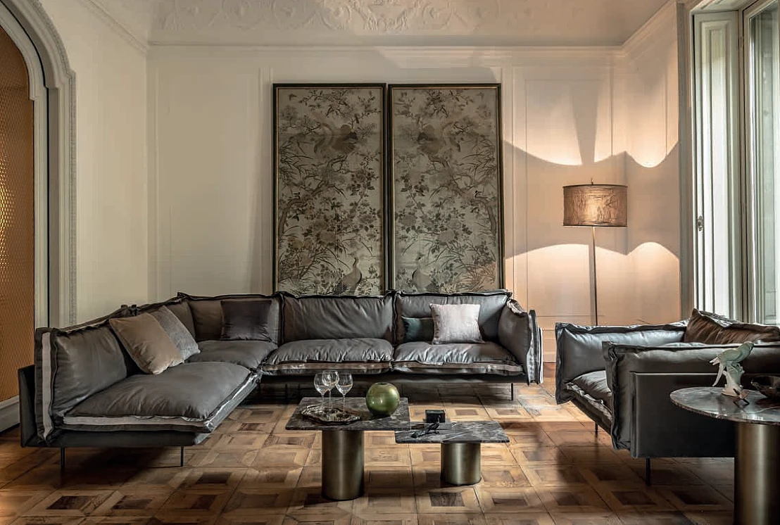 Arketipo_salon_klasyczny_glamour_szary.png [1.32 MB]