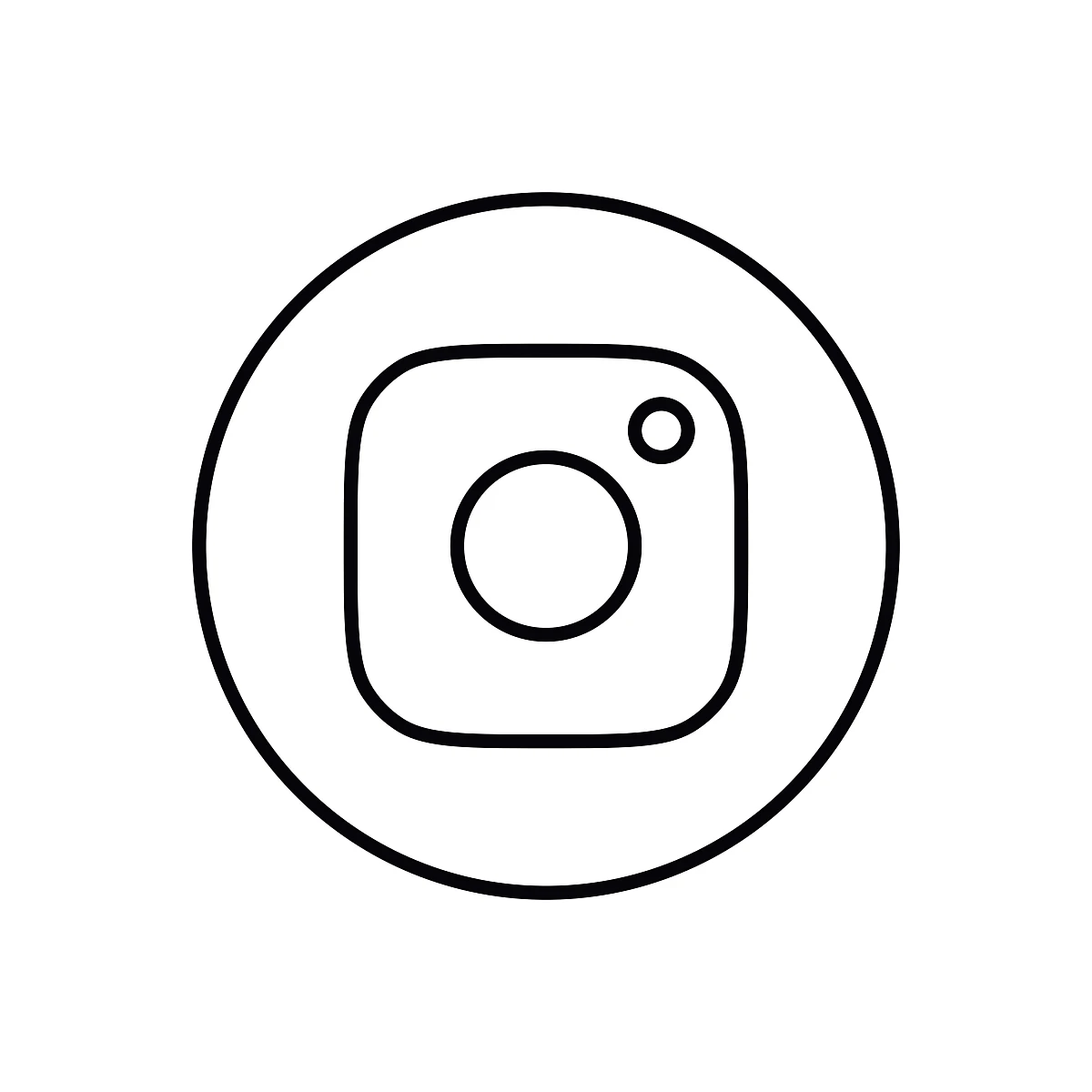 instagram-maxfliz.jpg [247.67 KB]