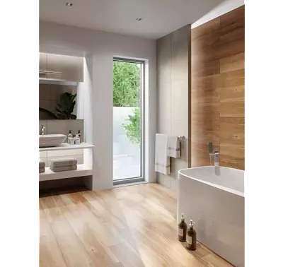 Płytka gresowa 19,3x120,2 MH/DRW112BG8