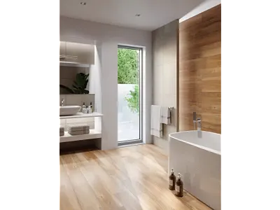 Płytka gresowa 19,3x120,2 MH/DRW112BG8